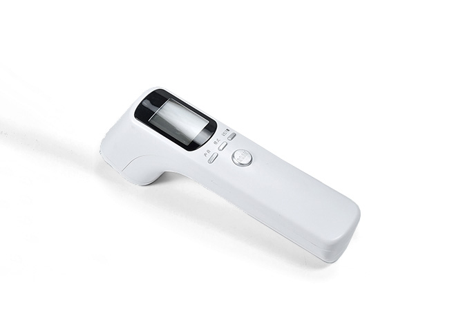 醫(yī)療用(yòng)品注塑外(wài)殼