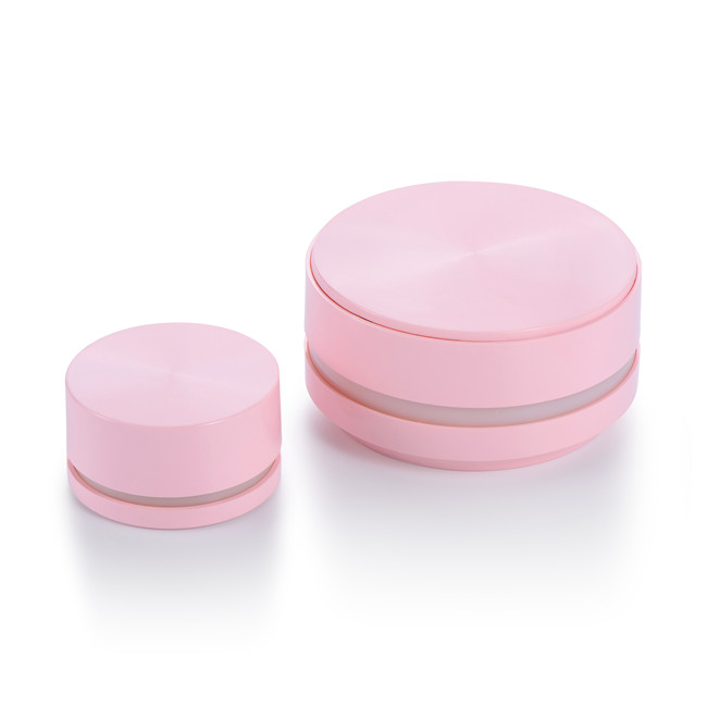 智能(néng)門(mén)鈴開(kāi)關塑膠